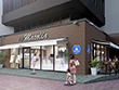 カフェ・マコーラ